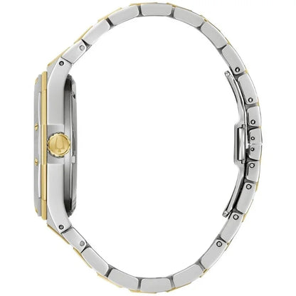 Bulova Prestige Automatic Men's Watch 98A339