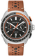 Bulova Racer Quartz Men's Watch 98B427