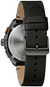 Bulova Racer Quartz Men's Watch 98B428