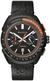 Bulova Racer Quartz Men's Watch 98B428