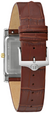 Bulova Sutton Quartz Men's Watch 98B430