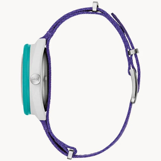 Bulova Snorkel Quartz Men's Watch 98B447