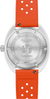 Bulova Snorkel Clownfish Quartz Men's 98B448