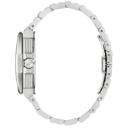 Bulova Series X Quartz Men's Watch 98B456