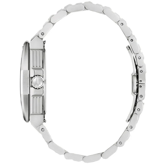 Bulova Series X Quartz Men's Watch 98B456