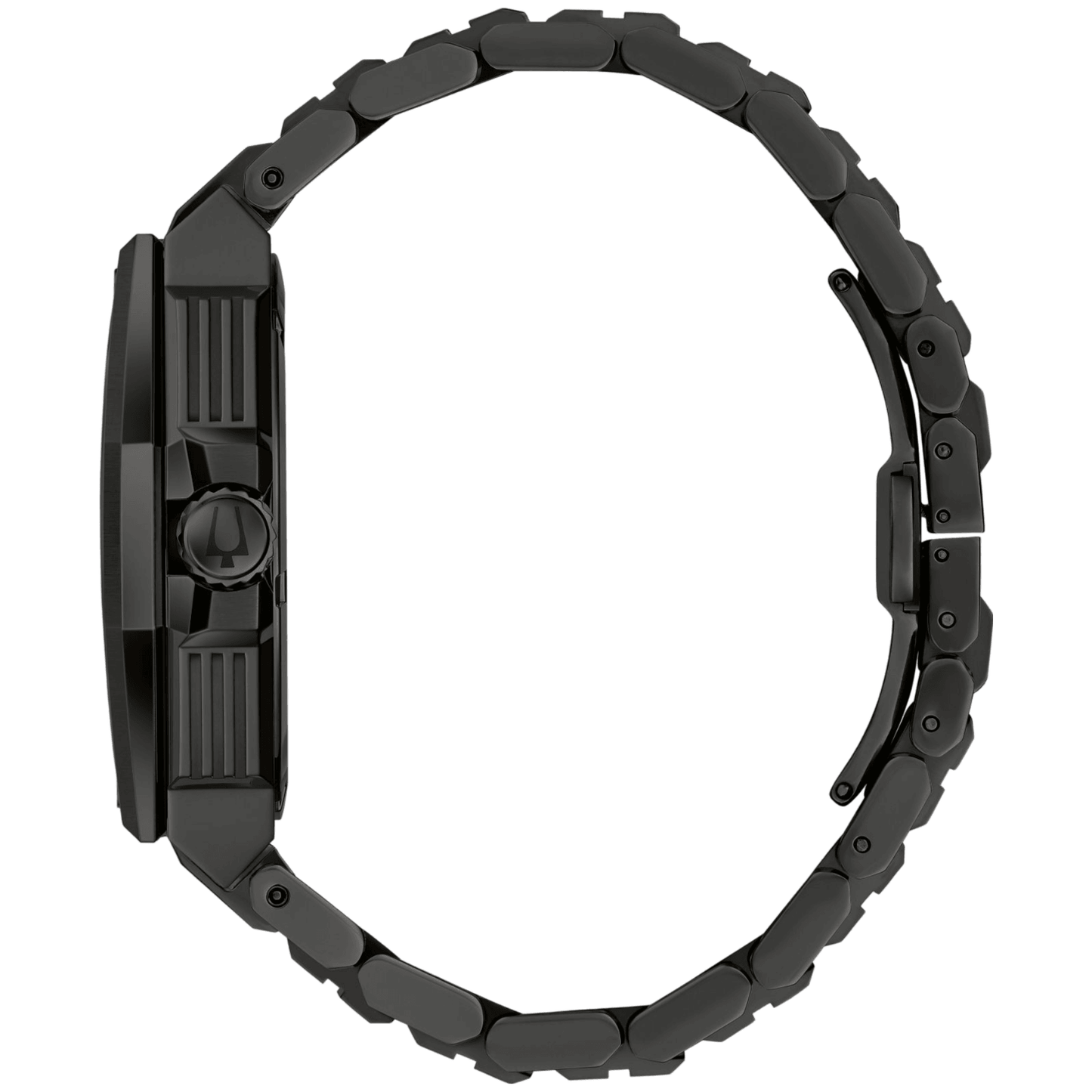 Bulova Marc Anthony Series X Quartz Men's Watch 98D183