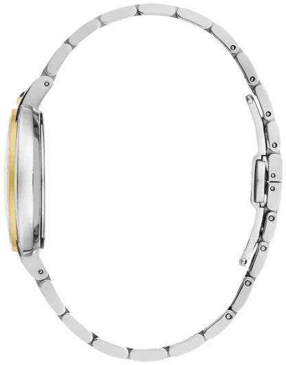 Bulova Rubaiyat Quartz Women's Watch 98L320