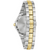 Bulova Prestige Quartz Women's Watch 98P234