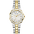 Bulova Prestige Quartz Women's Watch 98P234