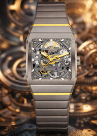 watch-image