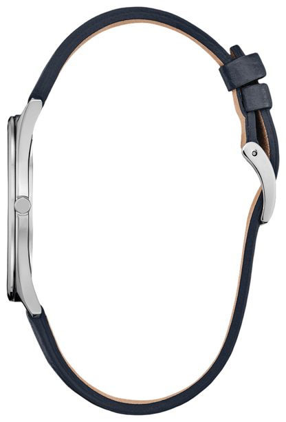 Citizen Suratto Eco-Drive Unisex Watch AR3120-08L