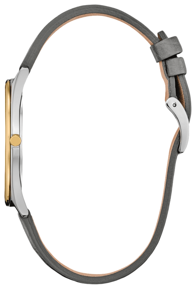 Citizen Suratto Eco-Drive Unisex Watch AR3124-07H