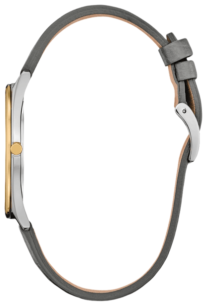 Citizen Suratto Eco-Drive Unisex Watch AR3124-07H