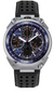 Citizen Promaster Tsuno Chrono Racer Eco-Drive Mens Watch AV0088-01L