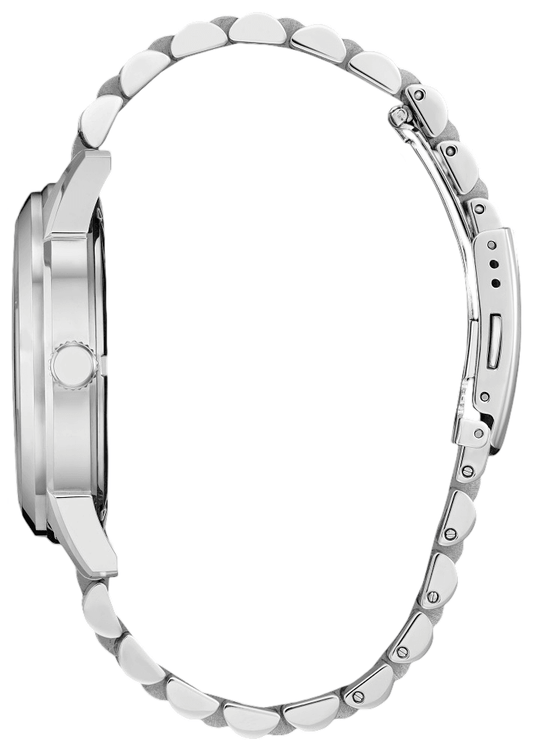 Citizen Rolan Eco-Drive Men's Watch AW0150-53L