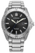 Citizen Brycen Eco-Drive Men's Watch AW1840-50E