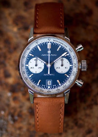 watch-image
