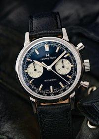 watch-image