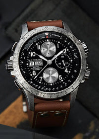 watch-image