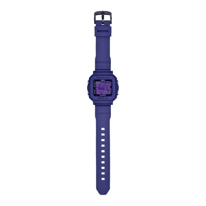 G-Shock Analog-Digital GA-700 Series Quartz Men's Watch GA700MF-1A