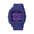 G-Shock BABY-G BGD-10 Series Quartz Women's Watch BGD-10K-2