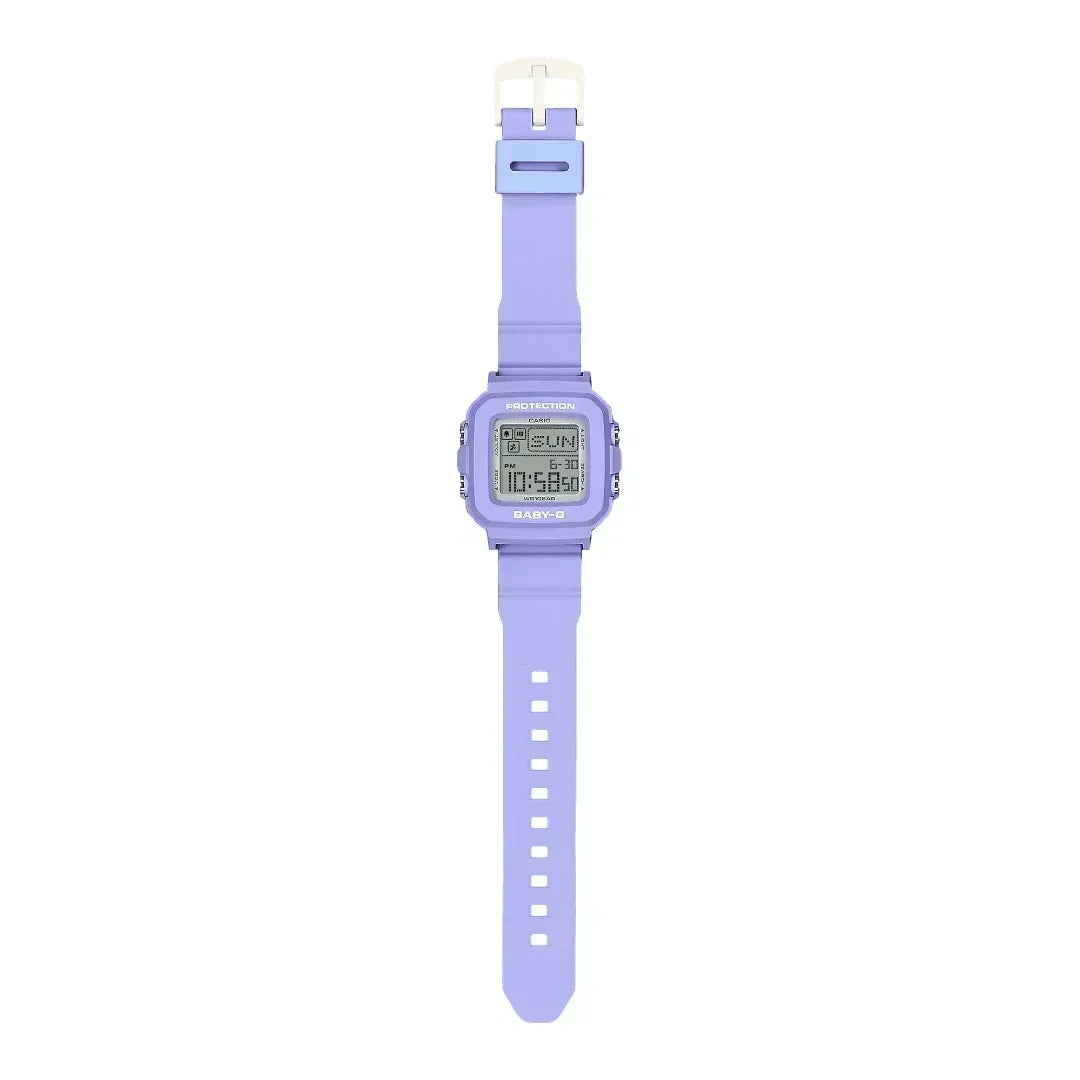 G-Shock Digitel GD-B500 Series Quartz Men's Watch GDB500-7