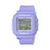 G-Shock BABY-G BGD-10 Series Quartz Women's Watch BGD-10K-6