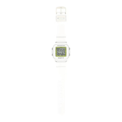 G-Shock Analog Digitel Quartz Women's Watch GMAS140VA-7A