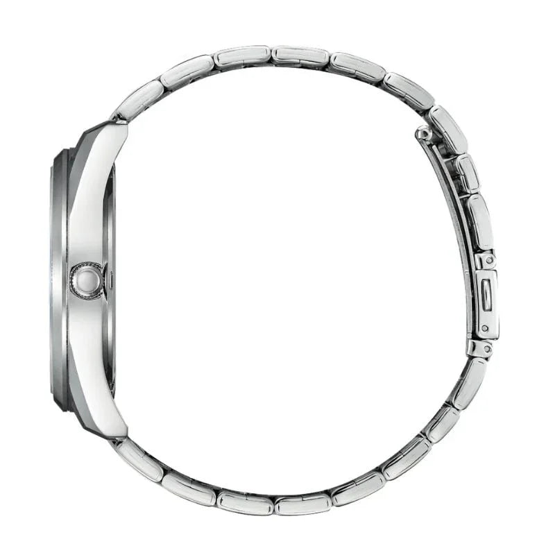 Citizen Quartz Quartz Men's Watch BI1031-51X
