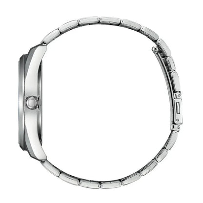 Citizen Quartz Quartz Men's Watch BI1031-51X