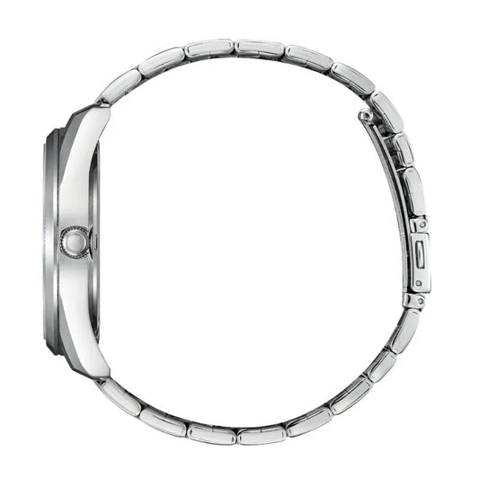 Citizen Quartz Quartz Men's Watch BI1031-51X