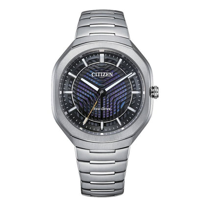 Citizen Weekender Photon Limited Edition Eco-Drive Men's Watch BJ6560-53W