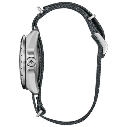 Citizen Promaster Land Eco-Drive Men's Watch BJ7150-09L