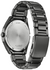 Citizen Weekender Eco-Drive Mens Watch BM7637-81H