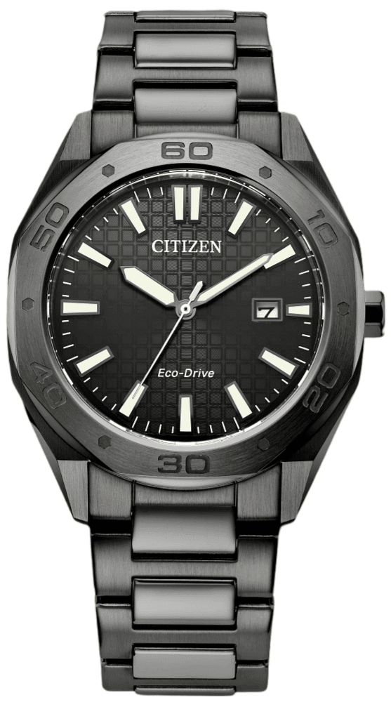 Best citizen watch under 500 hotsell