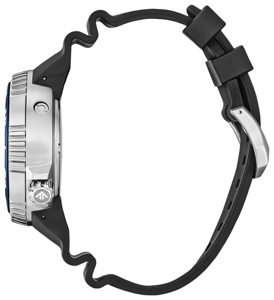 Citizen Promaster E365 Limited Edition Eco-Drive Men's Watch BN1025-08L