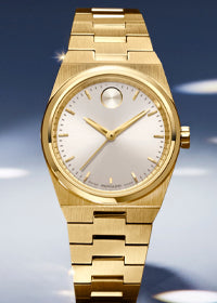 watch-image