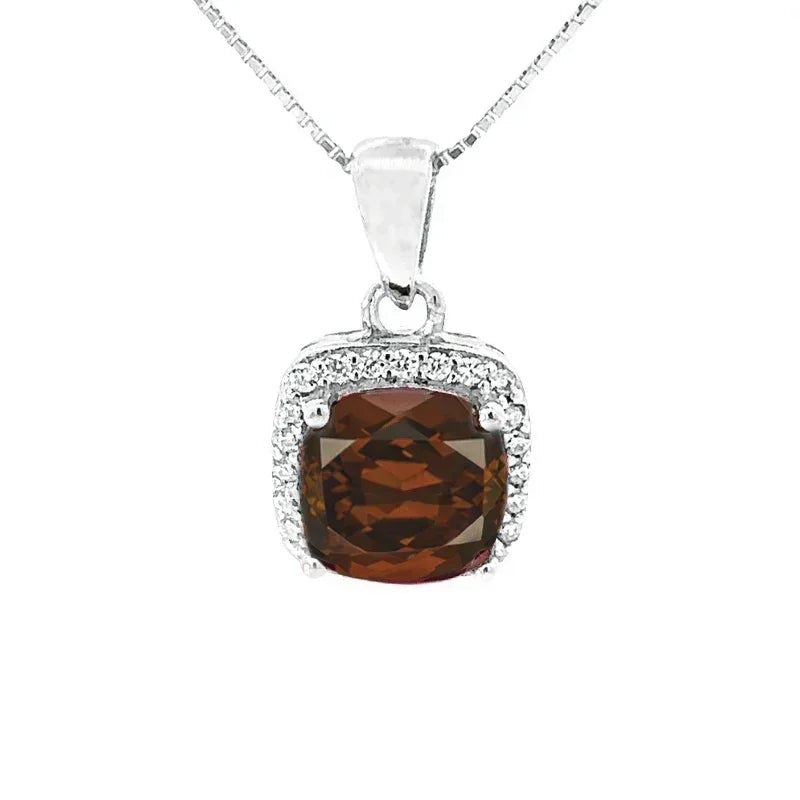 June 2025 diamond color