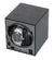 BOXY Brick Single Watch Winder with Adopter - BWS-F