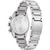 Citizen Tsuki-yomi A-T Eco-Drive Men's Watch BY1010-57X