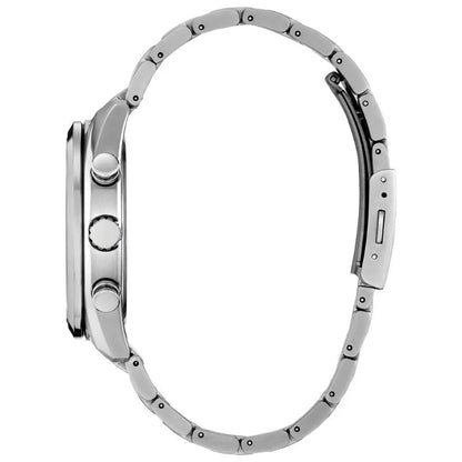 Citizen Tsuki-yomi A-T Eco-Drive Men's Watch BY1010-81Z