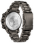 Citizen Promaster Geo Trekker Eco-Drive Mens Watch BY3005-56E