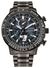 Citizen Promaster Geo Trekker Eco-Drive Men's Watch BY3005-56E