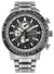 Citizen Promaster Geo Trekker Eco-Drive Men's Watch BY3006-53H