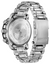 Citizen Promaster Geo Trekker Eco-Drive Mens Watch BY3006-53H