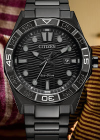 watch-image