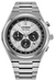 Citizen Forza Chrono Eco-Drive Men's Watch CA4610-85A