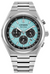 Citizen Forza Chrono Eco-Drive Men's Watch CA4610-85M