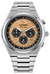 Citizen Forza Chrono Eco-Drive Men's Watch CA4610-85Z