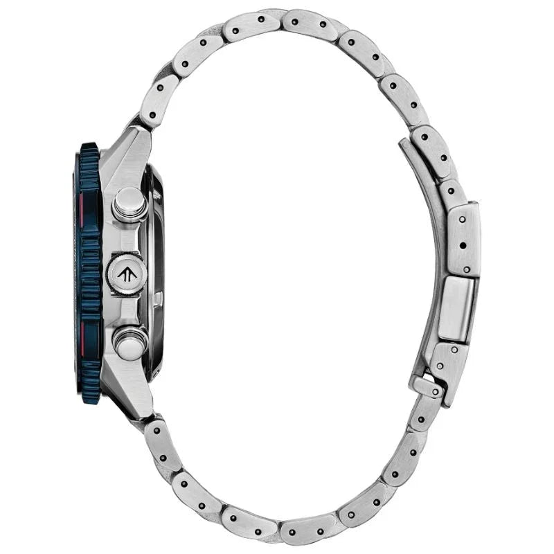 Citizen Promaster Air Eco-Drive Men's Watch CA4668-51X